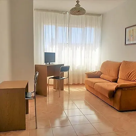 Millan Hotel 2*