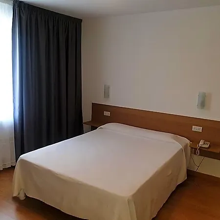 Millan Hotel Negreira