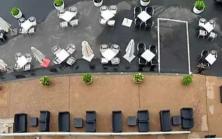 Hotel Millan