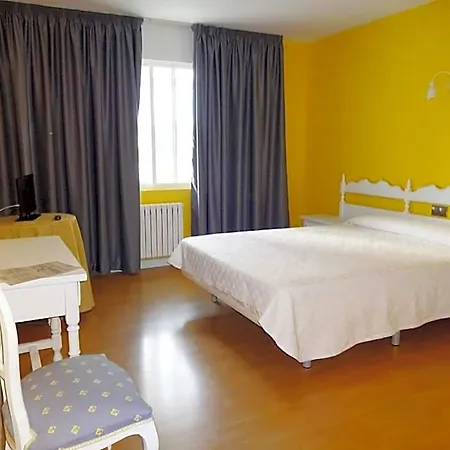 Hotel Millan
