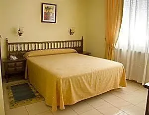 Hotel Millan