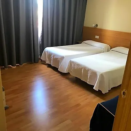 Hotel Millan