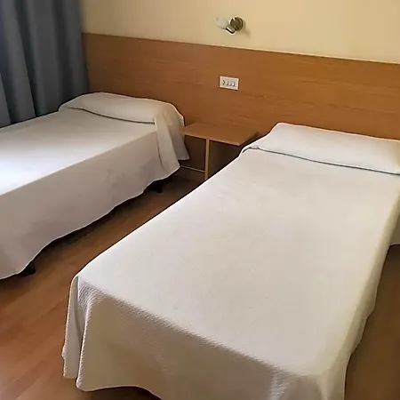 Millan Hotel