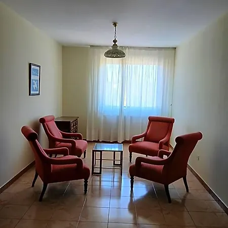 Millan Hotel