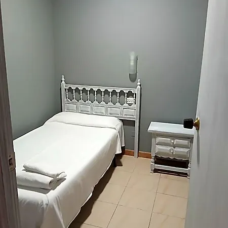 Hotel Millan