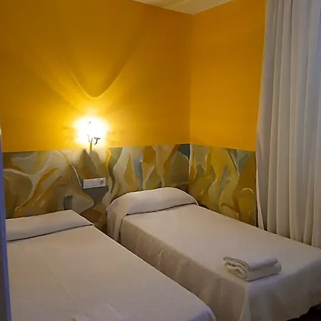 Millan Hotel