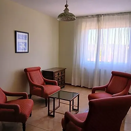 Hotel Millan